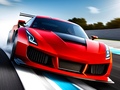Тоглоом Real Drift Multiplayer 2