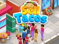 Тоглоом Sell Tacos