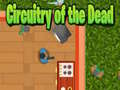 Тоглоом Circuitry of the Dead