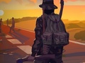 Тоглоом Dead Land: Survival