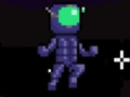 Тоглоом Space Levels