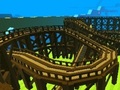 Тоглоом Kogama: Funny Attraction Park