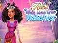 Тоглоом Aisha Wish Come True Makeover