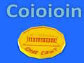 Тоглоом Coioioin