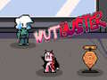 Тоглоом Nutbuster