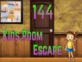 Тоглоом Amgel Kids Room Escape 144