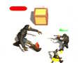 Тоглоом Zombie Wars TopDown Survival