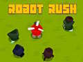 Тоглоом Robot Rush
