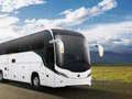 Тоглоом Villager Bus Simulator