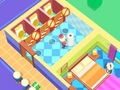 Тоглоом My Perfect Hotel