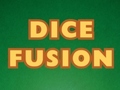 Тоглоом Dice Fusion