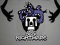 Тоглоом Deep Deep Deep Nightmare