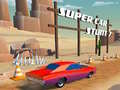 Тоглоом Super Stunt car 7