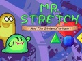 Тоглоом Mr. Stretch and the Stolen Fortune