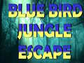 Тоглоом Blue Bird Jungle Escape