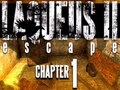 Тоглоом Laqueus Escape 2: Chapter I