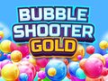 Тоглоом Bubble Shooter Gold