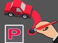 Тоглоом Parking Way