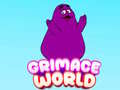 Тоглоом Grimace World