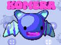 Тоглоом Komera