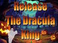 Тоглоом Release The Dracula King