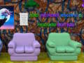Тоглоом Bad Memory Escape 5 Modern Edition