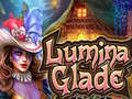 Тоглоом Lumina Glade