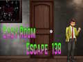 Тоглоом Amgel Easy Room Escape 138
