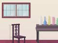 Тоглоом Imaginarium Room Escape
