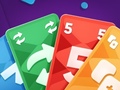 Тоглоом Foono Online Multiplayer