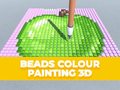 Тоглоом Beads Colour Painting 3D