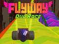 Тоглоом Flyway Duo Race