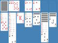 Тоглоом Klondike Solitaire Turn 3