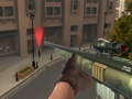 Тоглоом Sniper: City Strike