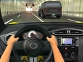 Тоглоом Racing in City