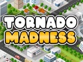 Тоглоом Tornado Madness