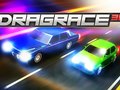 Тоглоом Drag Race 3D