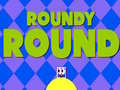 Тоглоом Roundy Round