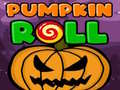 Тоглоом Pumpkin Roll