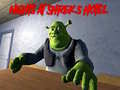 Тоглоом Five Nights at Shreks Hotel
