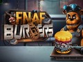 Тоглоом FNAF Burgers