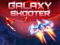 Тоглоом Galaxy Shooter