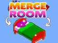 Тоглоом Merge Room