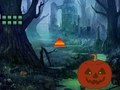 Тоглоом Family Escape From Crowman