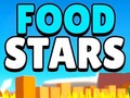 Тоглоом Food Stars