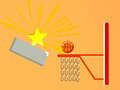 Тоглоом Basket Ball