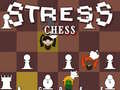 Тоглоом Stress Chess
