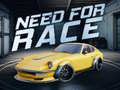 Тоглоом Need for Race