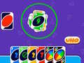 Тоглоом Uno Multiplayer