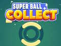 Тоглоом Super Ball Collect HTML5